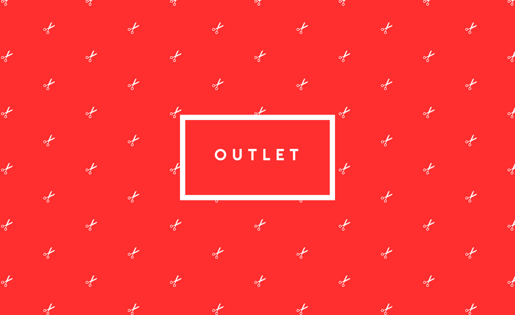 Outlet