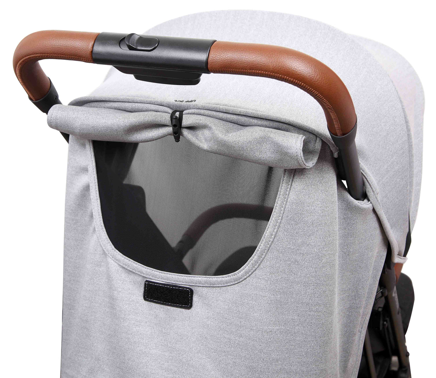 Silla de paseo Renolux Pixel