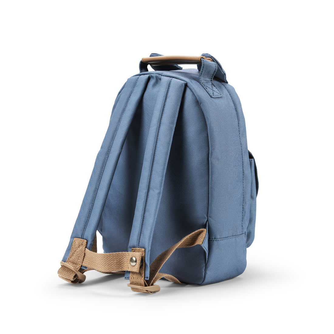 Mochila infantil MINI Elodie