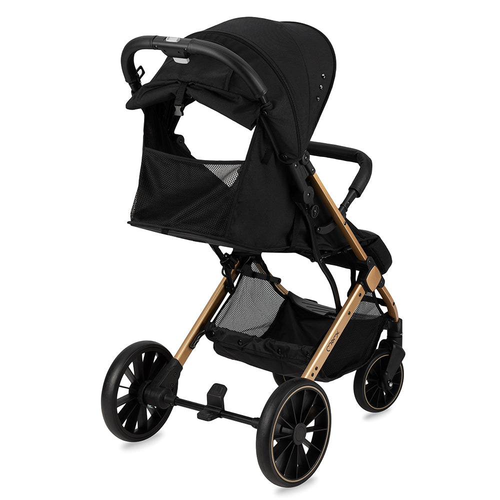 Silla de paseo Momi Estelle Dakar