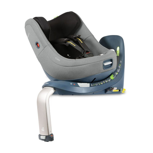 Swandoo Curie i-Size 40-105 cm silla de auto
