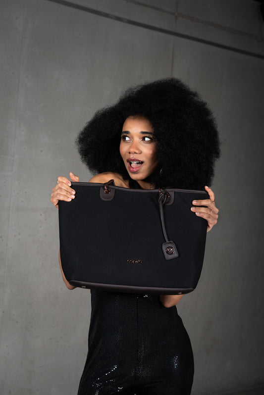 Espiro Miloo Carro de bebé duo con accesorios