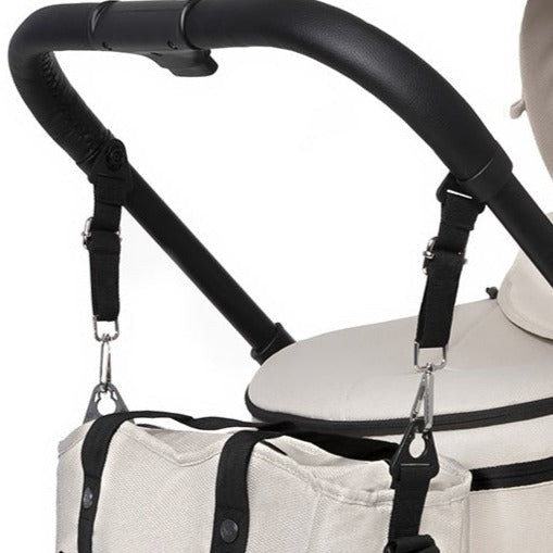 Cintas para bolso Muuvo