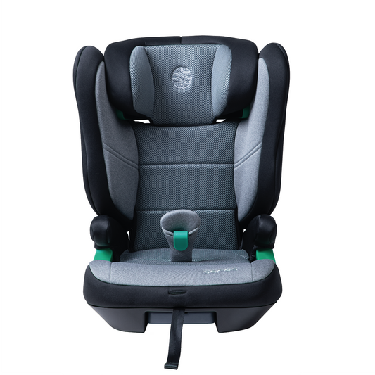 Silla de auto Sorino Ceres i-Size ISOFIX 100–150 cm (4-12 años aproximadamente)