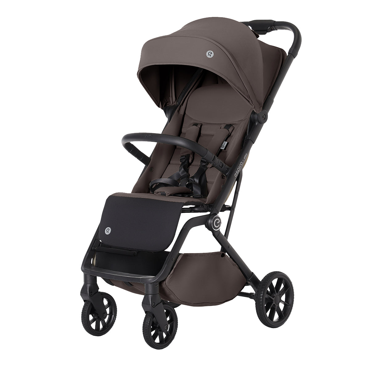 Espiro Else Silla de paseo