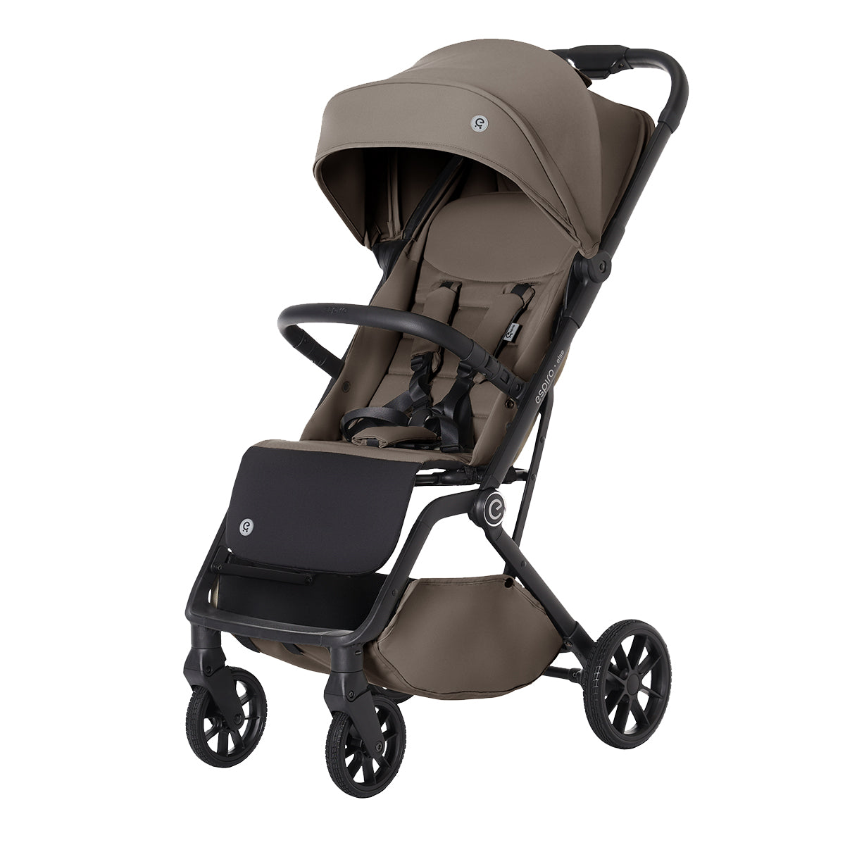 Espiro Else Silla de paseo