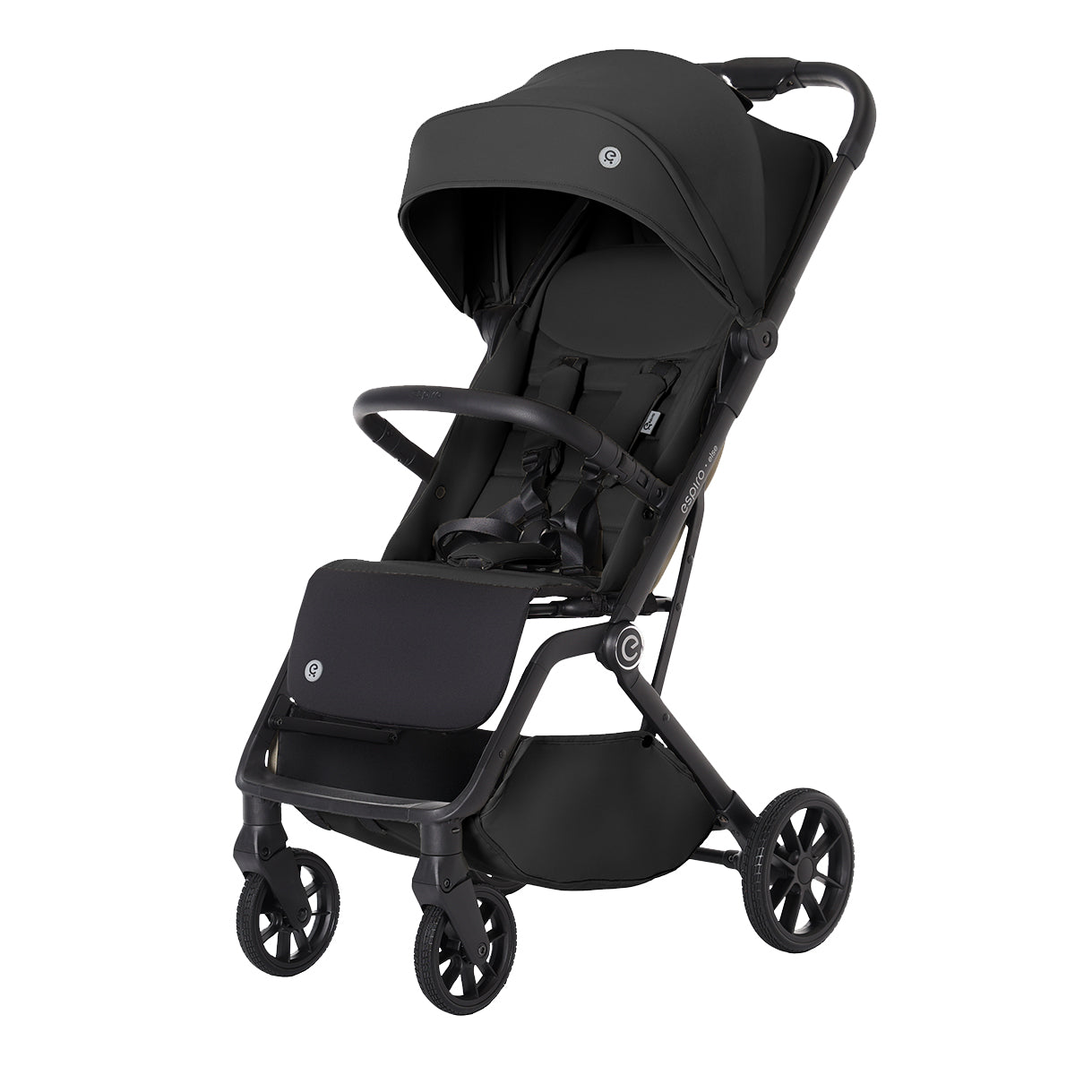 Espiro Else Silla de paseo