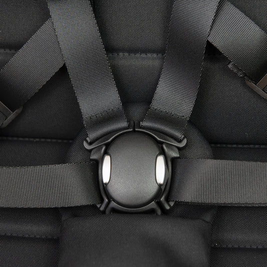 Espiro Else Silla de paseo