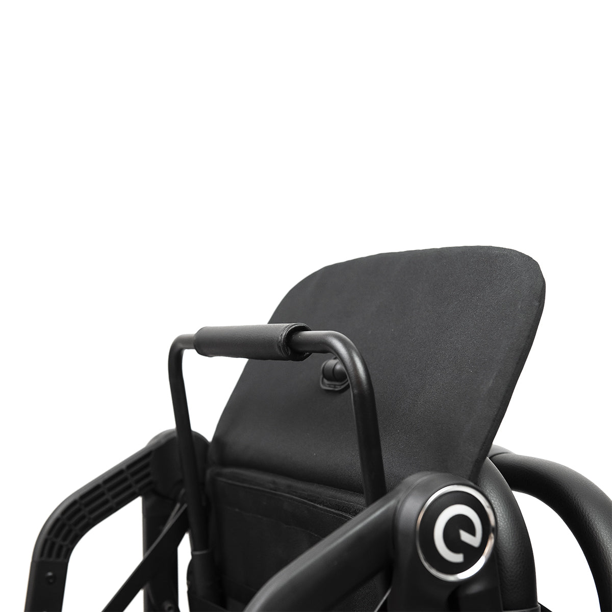 Espiro Else Silla de paseo