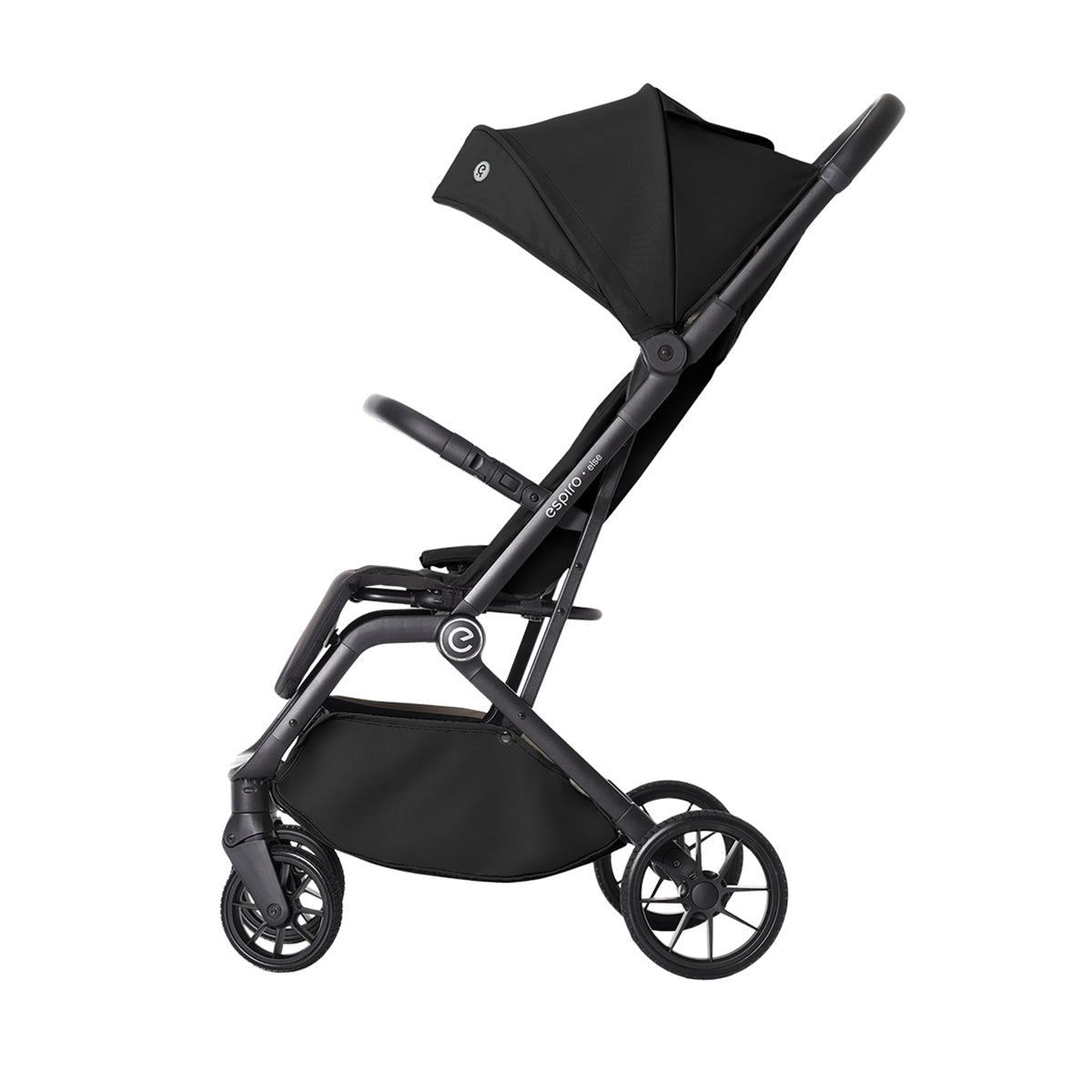 Espiro Else Silla de paseo