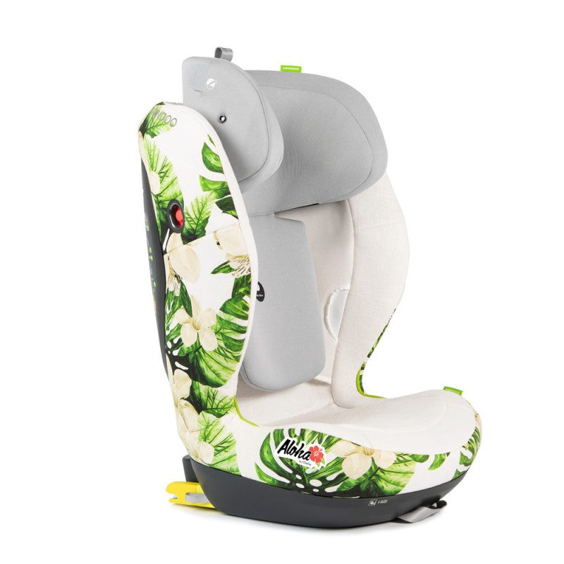 Swandoo Funda Aloha para silla de auto