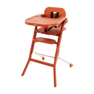 Unilove Grow With Me trona convertible