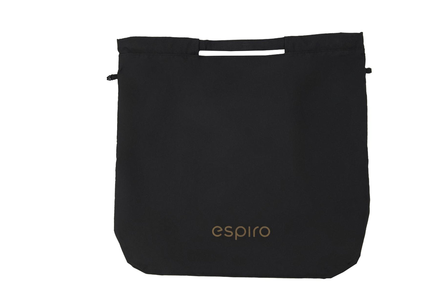 Espiro Wave Pro silla de paseo hasta 22 kg