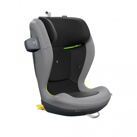 Swandoo Charlie Silla de auto i-Size 100-150 cm