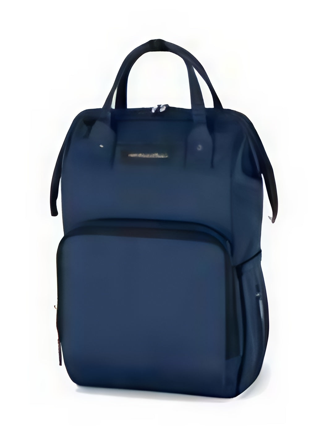 Petite&Mars Mochila de Maternidad Jack