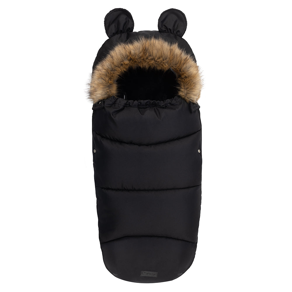 Saco de silla MoMi
