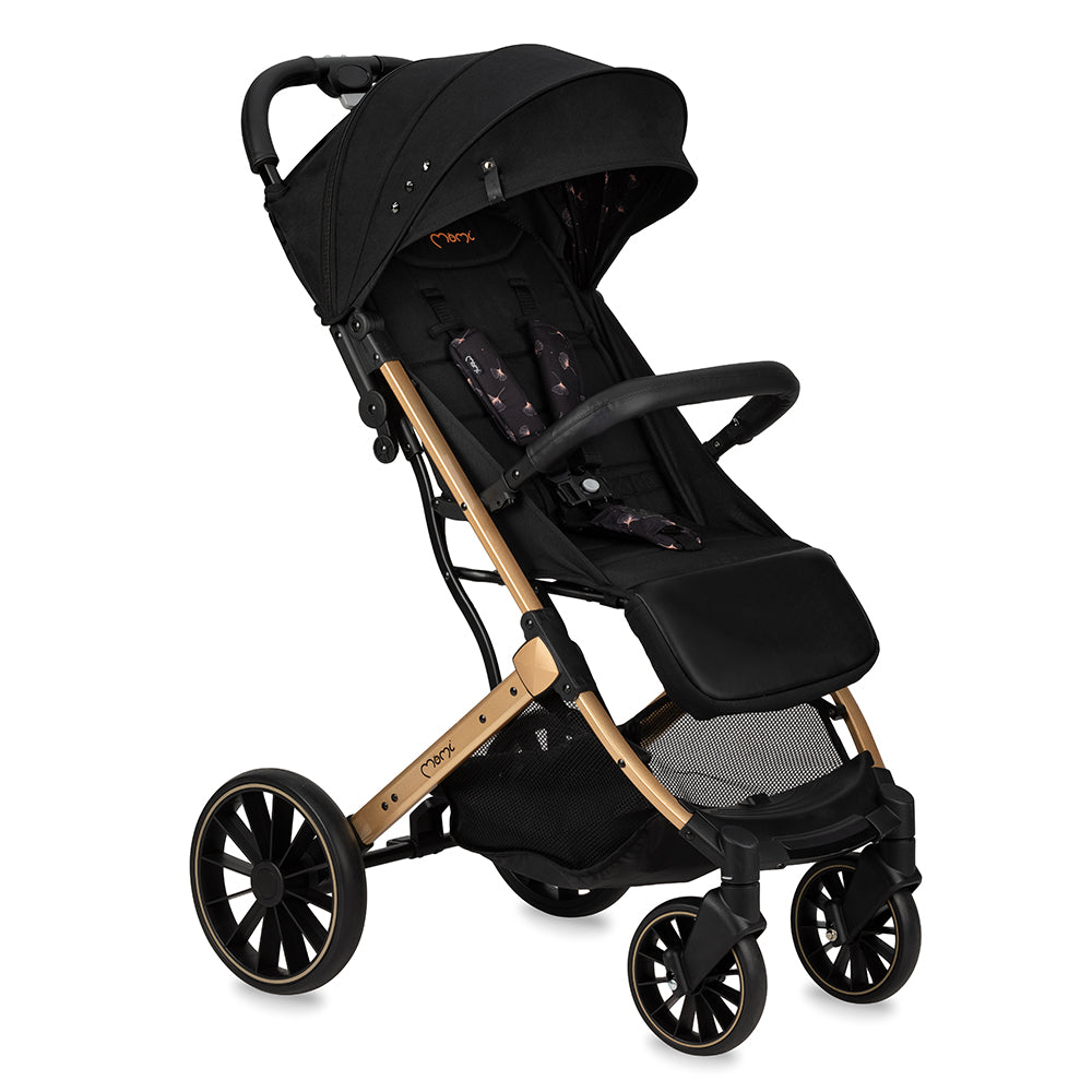Silla de paseo Momi Estelle Dakar