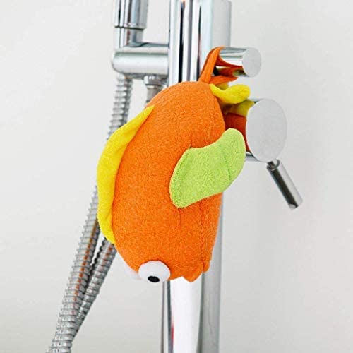 Esponja de baño Koodi Wash Buddies