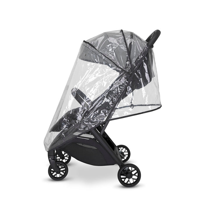 Silla de paseo Espiro Nox