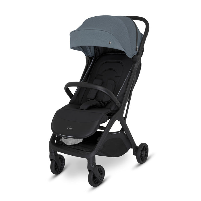 Silla de paseo Espiro Nox