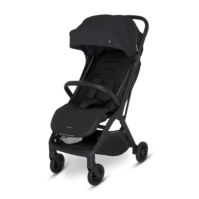 Silla de paseo Espiro Nox