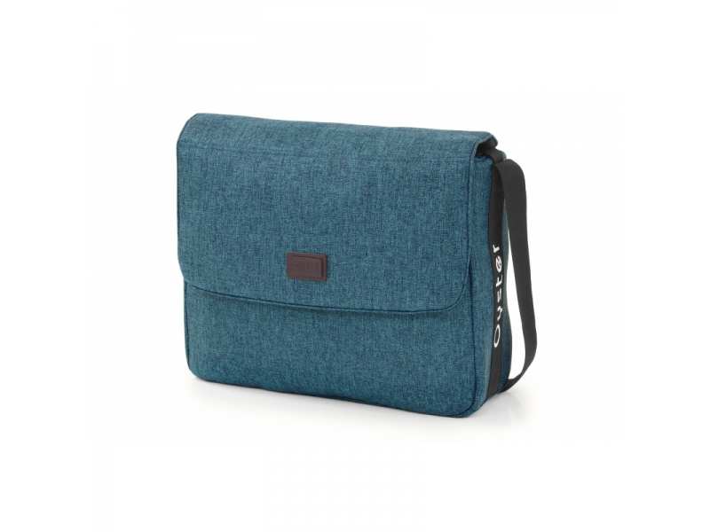 Bolso cambiador Oyster