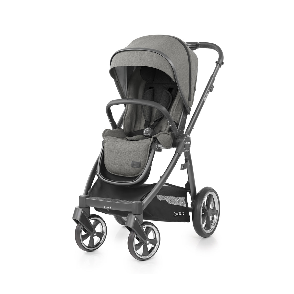 Carro Oyster3