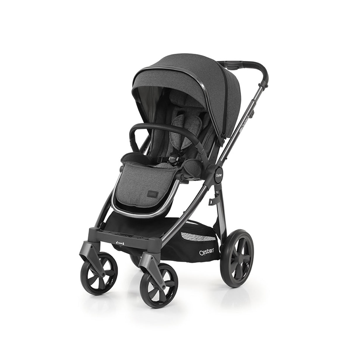 Carro Oyster3