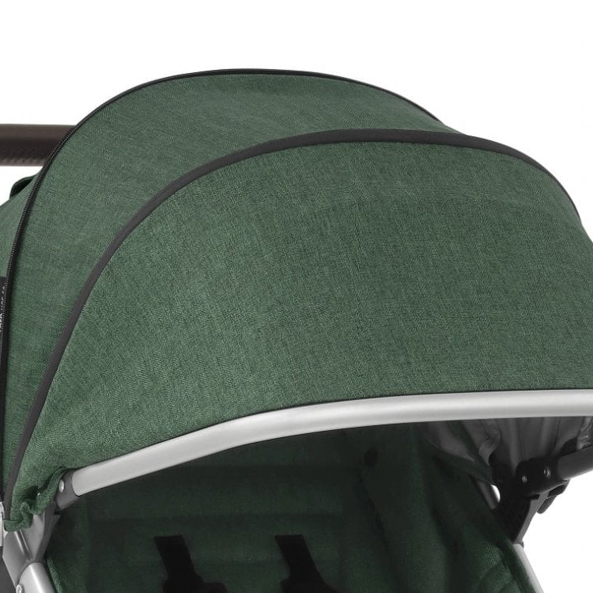 Capota para silla Oyster Zero