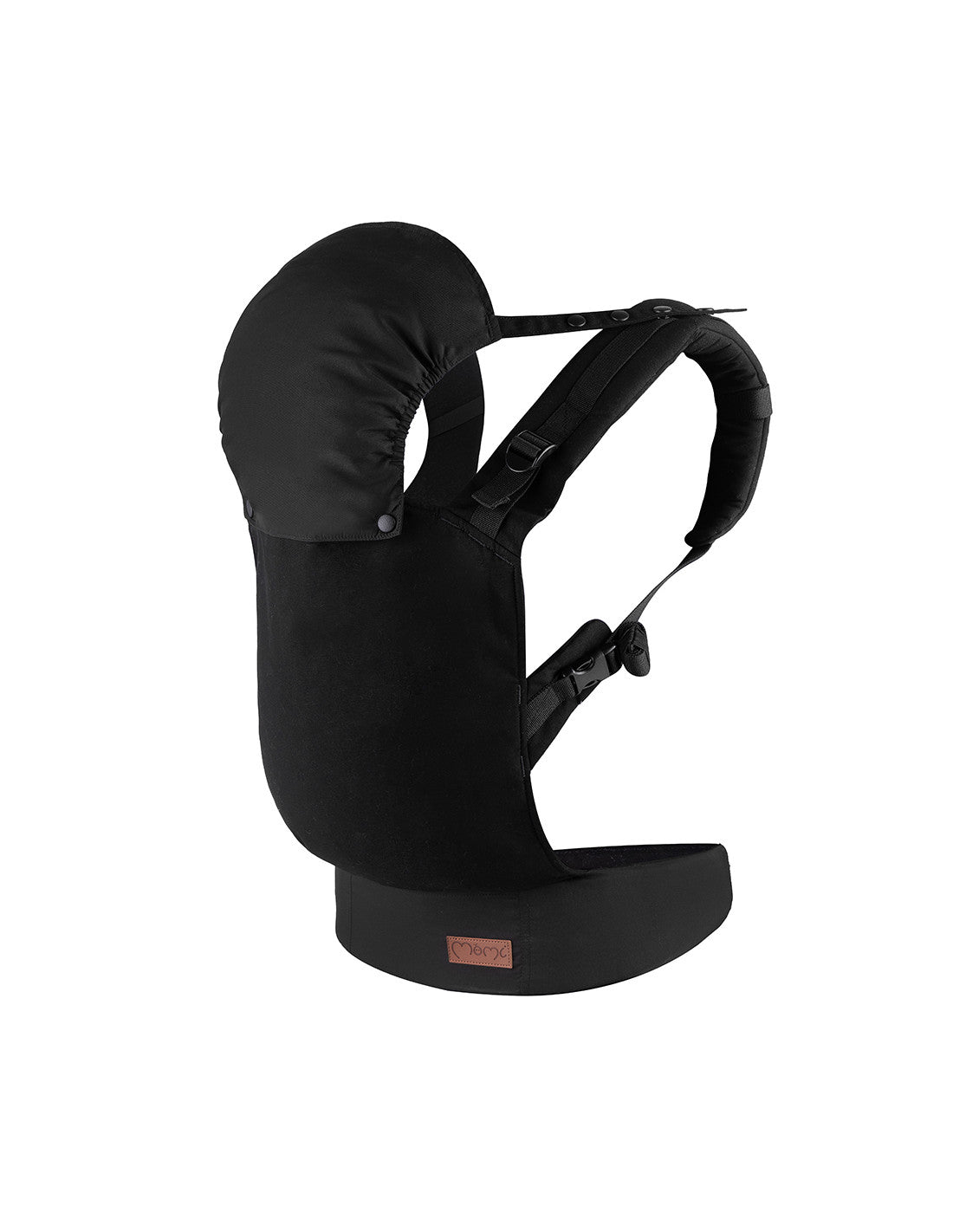 Mochila portabebé ergonómica MoMi Collet