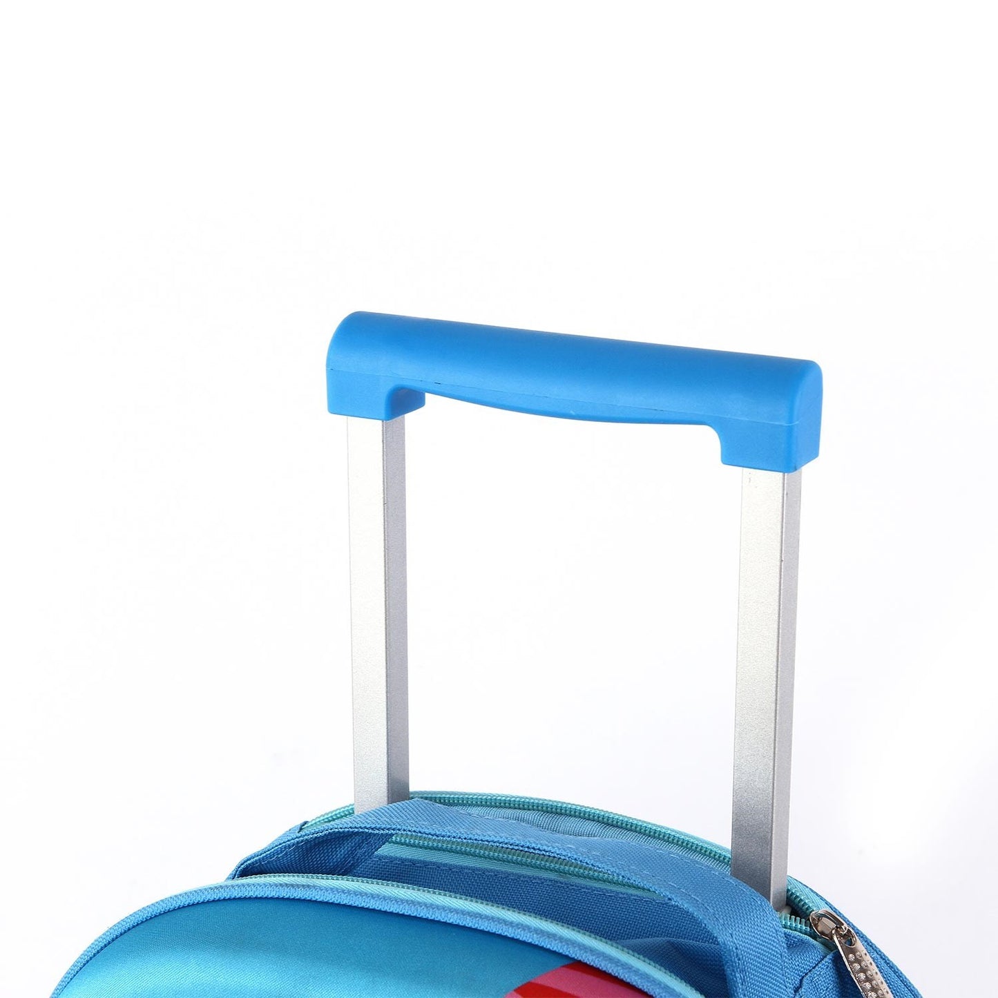 Maleta Oops Easy Trolley Oso