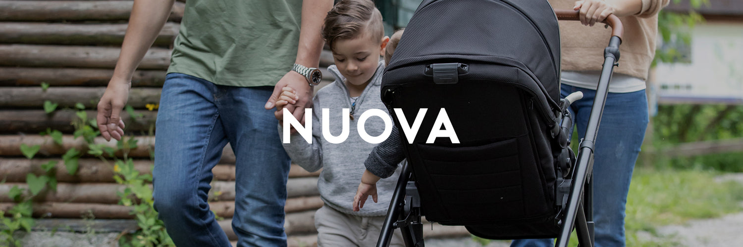 Nuova