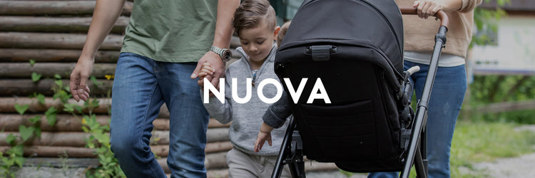 Nuova