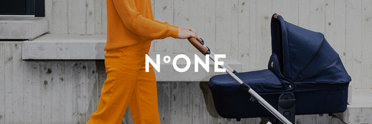 NºOne