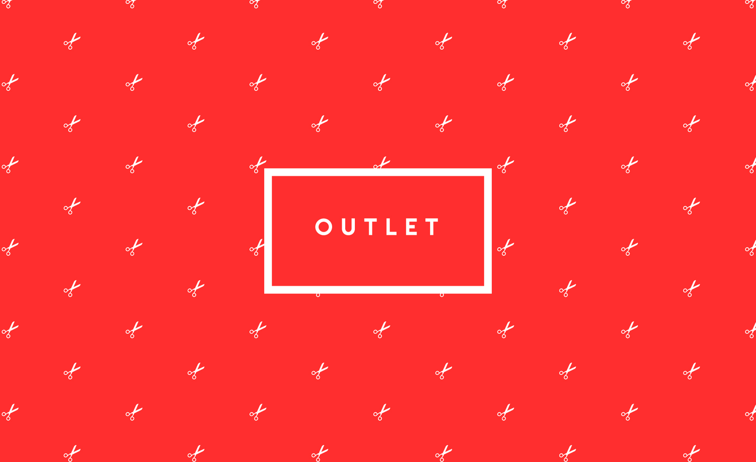 Outlet