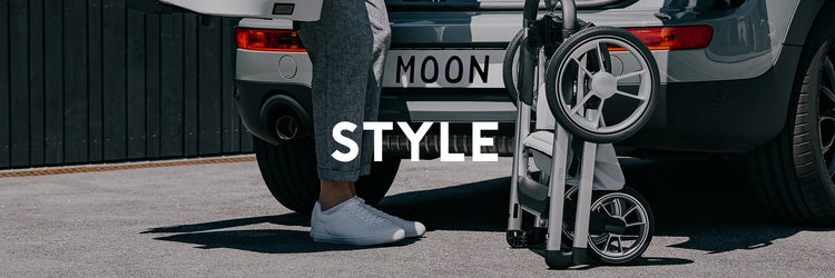 Style