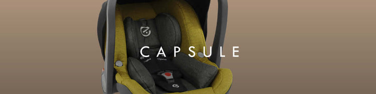 Capsule