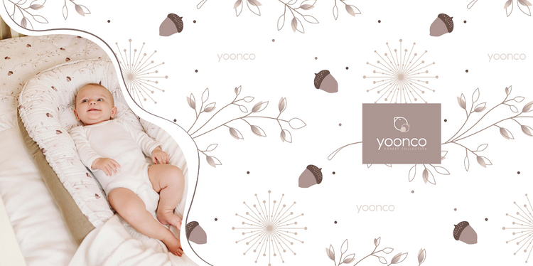 Yoonco