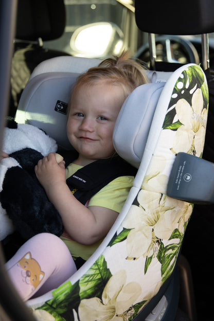 Swandoo Funda Aloha para silla de auto