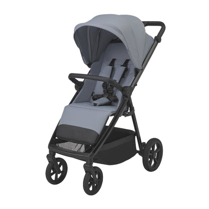 Espiro Pearl silla de paseo XL