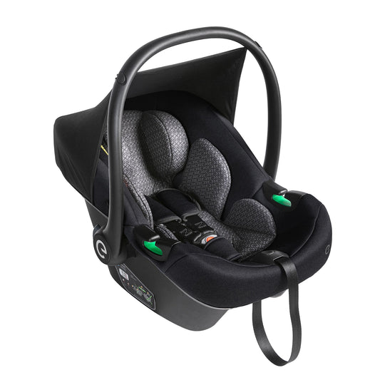 Espiro Pi silla de auto (40 a 87 cm)