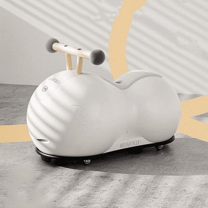 Bravold Peanut Rider Correpasillos infantil desde 1 año