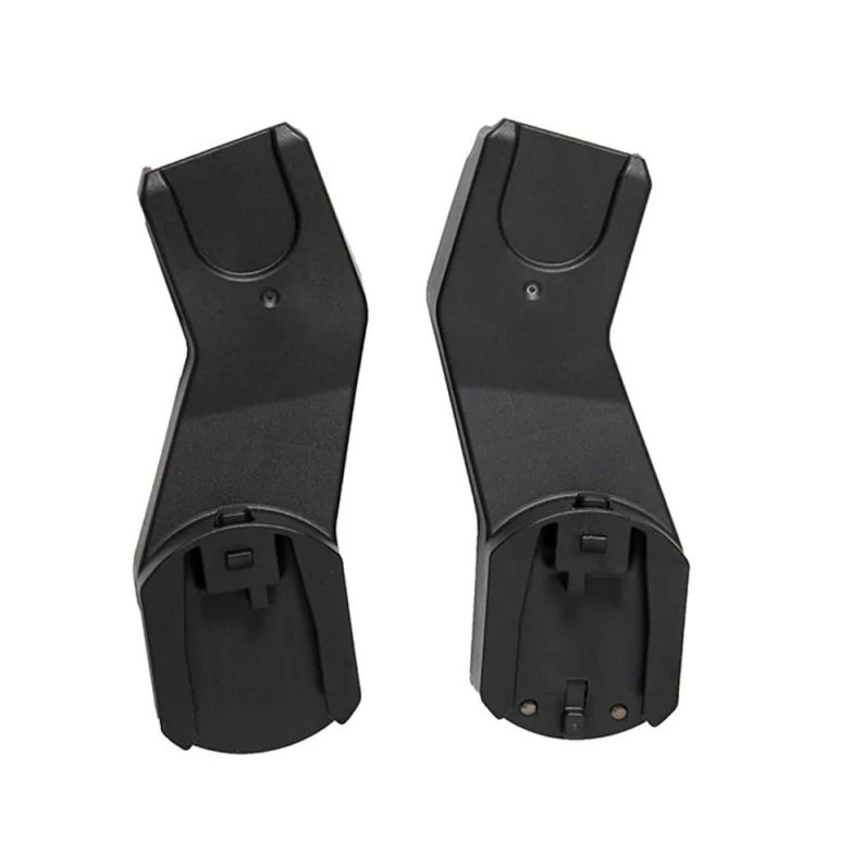 Espiro Adaptador para silla de auto Miloo