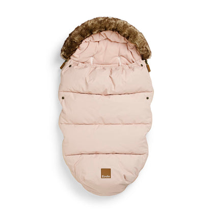 Saco Cubrebebé para cochecito y silla de paseo Elodie