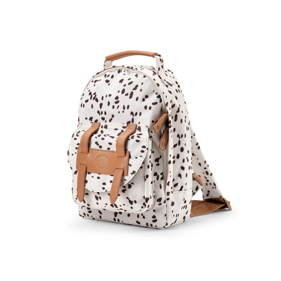 Mochila infantil MINI Elodie
