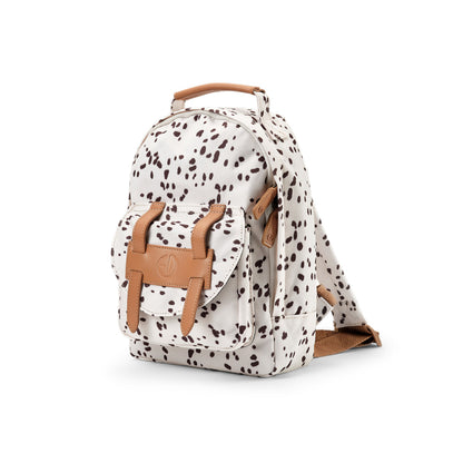 Mochila infantil MINI Elodie