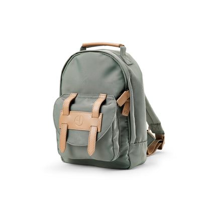 Mochila infantil MINI Elodie