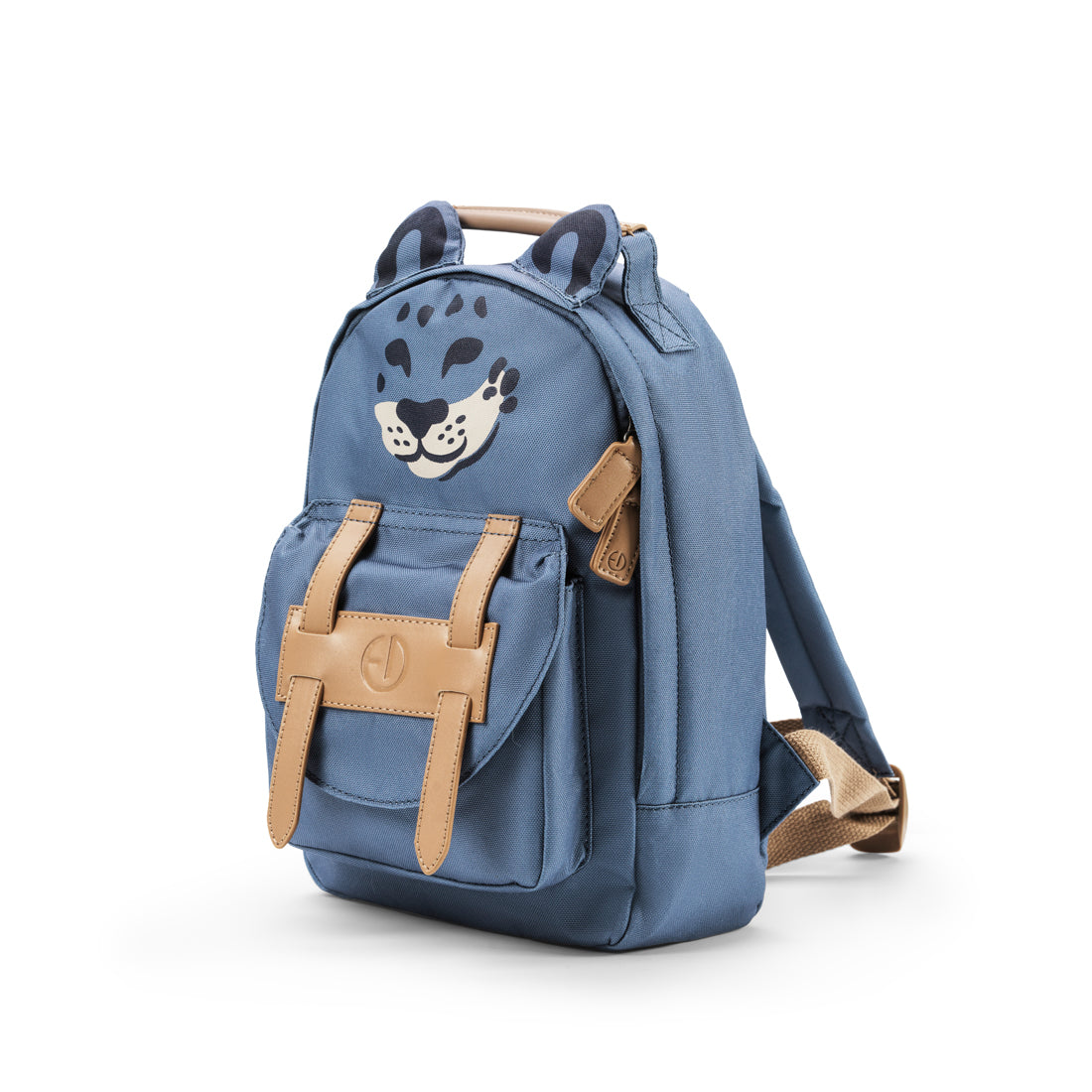 Mochila infantil MINI Elodie