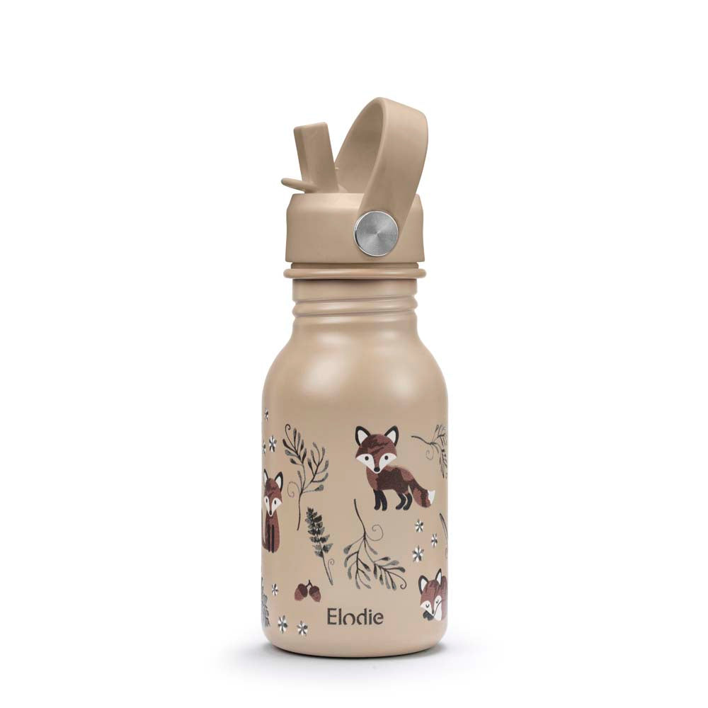 Botella de agua infantil Elodie