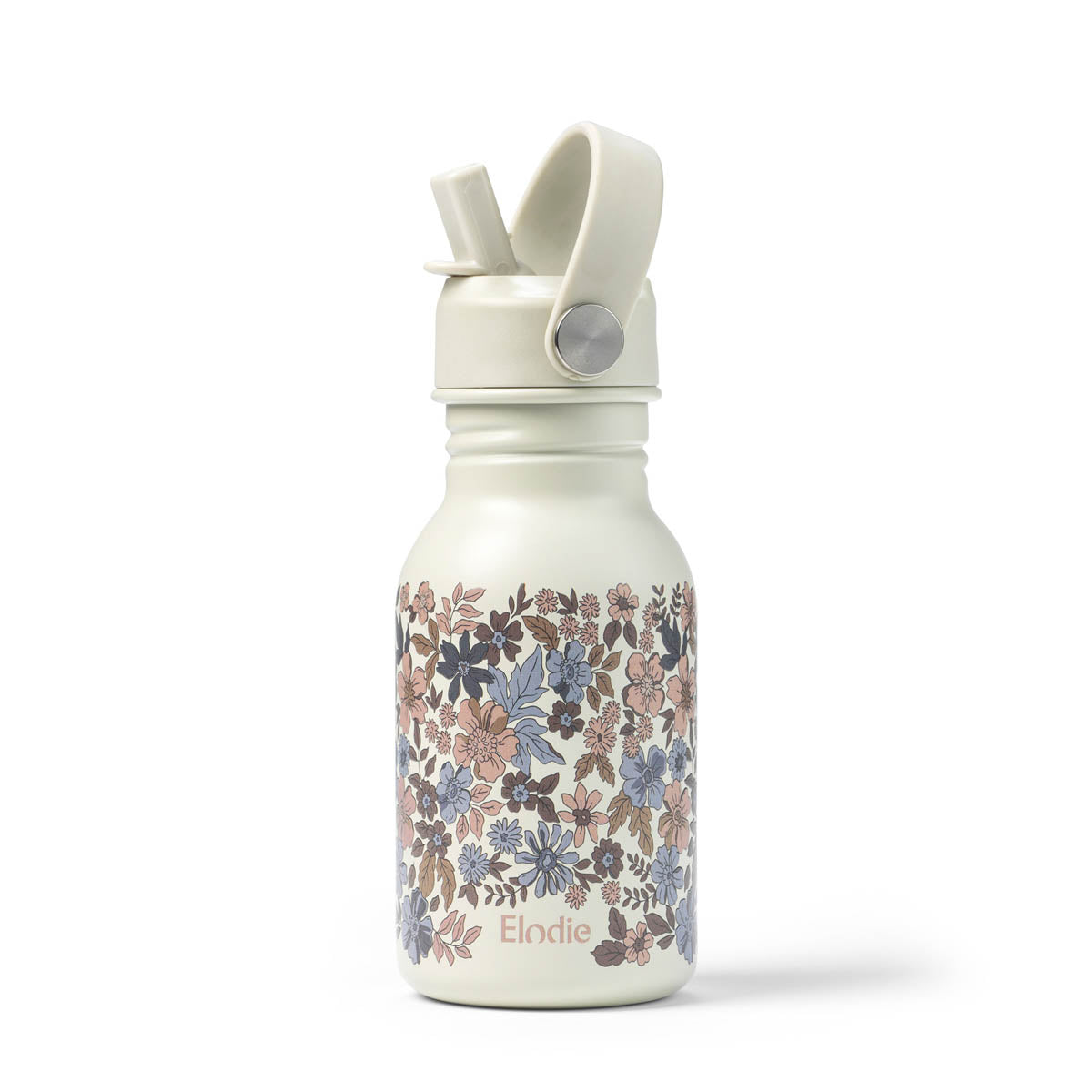 Botella de agua infantil Elodie